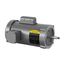 .5 Hp 1725 Rpm 1 Ph 60Hz Motor, JL3504A