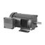 1/2 HP, 115-208-230, 1ph, 1725 RPM, XL050542A