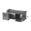115/230 V 1 PH 1/3 HP 1800 RPM Motor, XL040342A