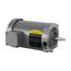 1.5 HP 1725 RPM 3ph 60hz 56j, JM3154