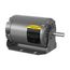 Motor .5 Airover HP 1725 RPM 3ph, RM3108A