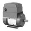 2 Hp 1800Rpm 145T Tefc 3 PH Motor, ECS101T8H2DF4