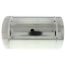 9" RSD Spring Return Motorized Damper