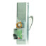 9" SID Motorized Slip-In-Damper