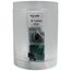 9" URD Motorized Damper