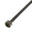 9WM48 48" Washing Machine Connector