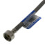 9WM48 48" Washing Machine Connector