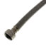 9WM48HE 48" High Efficiency Washing Machine Connector