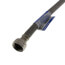 9WM48HE 48" High Efficiency Washing Machine Connector