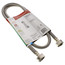 9WM60 60" Washing Machine Connector
