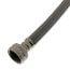 9WM48HE 60" High Efficiency Washing Machine Connector