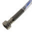9WM48HE 60" High Efficiency Washing Machine Connector