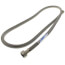 9WM48HE 60" High Efficiency Washing Machine Connector