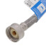 9WM72 72" Washing Machine Connector