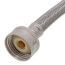 9WM72 72" Washing Machine Connector