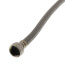 9WM72HE 72" High Efficiency Washing Machine Connector