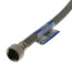 9WM72HE 72" High Efficiency Washing Machine Connector