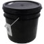 Activated Carbon Filter Media