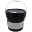 Activated Carbon Filter Media