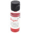 Red Gage Fluid (1 oz.)