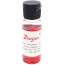 Red Gage Fluid (1 oz.)