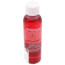 Red Gage Fluid (4 oz.)