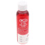 Red Gage Fluid (4 oz.)