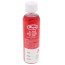Red Gage Fluid (4 oz.)