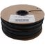 1/8" PE Tubing (1,000 ft)