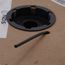 1/8" PE Tubing (1,000 ft)