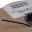 1/8" PE Tubing (1,000 ft)
