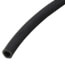 3/16" ID Rubber Latex Tubing 9'