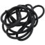 3/16" ID Rubber Latex Tubing 9'