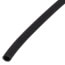 3/16" Rubber Latex Tubing (Per Foot)