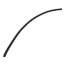 3/16" Rubber Latex Tubing (Per Foot)