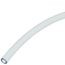 3/16" ID x 5/16" OD Clear Vinyl Tubing (45 PSI Max @ 73-Degree (F))