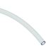 3/16" ID x 5/16" OD Clear Vinyl Tubing (45 PSI Max @ 73-Degree (F))