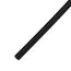 1/4" PE Tubing (1,500 ft)