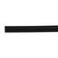 1/4" PE Tubing (1,500 ft)