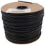 1/4" PE Tubing (1,000 ft)