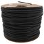 1/4" PE Tubing (1,000 ft)