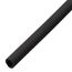 1/4" PE Tubing (1,000 ft)