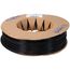 1/4" PE Tubing (1,250 ft)