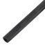 1/4" PE Tubing (1,250 ft)