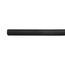 1/4" PE Tubing (1,250 ft)