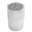 1/8" NPT Filter Vent Plug