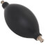 Aspirator Bulb for Calibration & Leak Check Testing