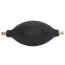Aspirator Bulb for Calibration & Leak Check Testing