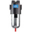 3/8" NPT Pneumatic Coalescing Oil Filter (10 SCFM)