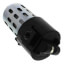 3/8" NPT Pneumatic Oil Filter (20 SCFM)